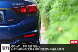 搭载首款8DCT变速箱