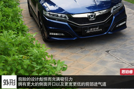 搭载首款8DCT变速箱