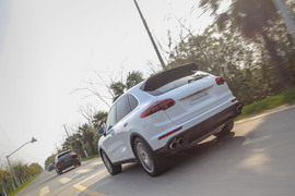 排量降低动力升高