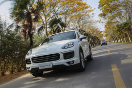 排量降低动力升高