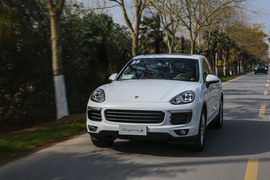 排量降低动力升高