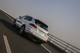 排量降低动力升高