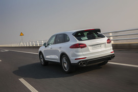 排量降低动力升高