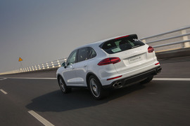 排量降低动力升高