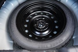 2014款起亚K3S