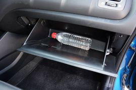 2014款起亚K3S