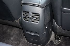2014款起亚K3S
