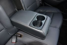 2014款起亚K3S