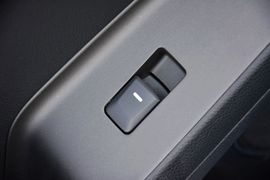 2014款起亚K3S