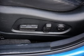 2014款起亚K3S