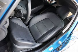 2014款起亚K3S