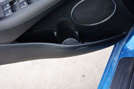 2014款起亚K3S
