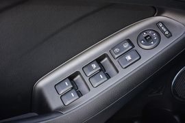 2014款起亚K3S