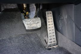 2014款起亚K3S