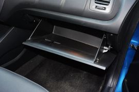 2014款起亚K3S