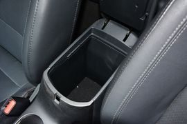 2014款起亚K3S