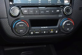 2014款起亚K3S