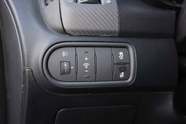 2014款起亚K3S