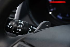 2014款起亚K3S