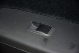 2014款三菱劲炫2.0L自动两驱精英版