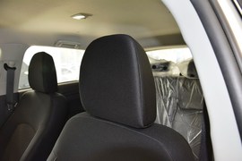 2014款三菱劲炫2.0L自动两驱精英版