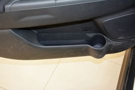 2014款三菱劲炫2.0L自动两驱精英版