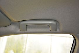 2014款三菱劲炫2.0L自动两驱精英版