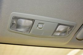 2014款三菱劲炫2.0L自动两驱精英版