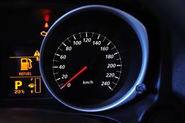 2014款三菱劲炫2.0L自动两驱精英版