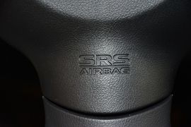 2014款三菱劲炫2.0L自动两驱精英版