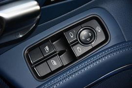 2014款保时捷911