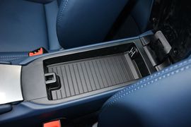 2014款保时捷911