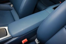2014款保时捷911