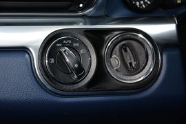 2014款保时捷911