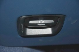 2014款保时捷911