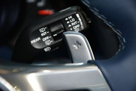 2014款保时捷911