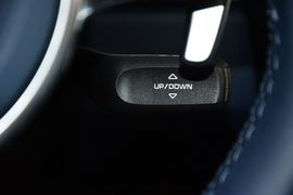2014款保时捷911