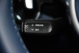 2014款保时捷911