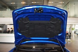 2014款保时捷Panamera