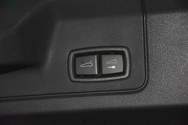 2014款保时捷Panamera