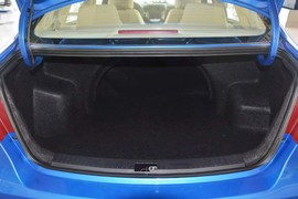 2014款海马M3