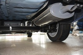 2014款海马M3