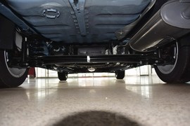 2014款海马M3
