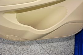 2014款海马M3