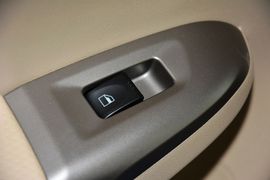 2014款海马M3