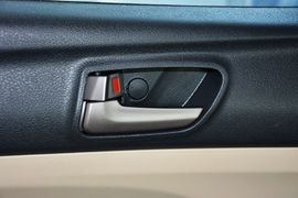 2014款海马M3