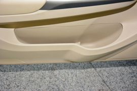 2014款海马M3
