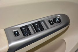 2014款海马M3