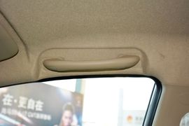 2014款海马M3