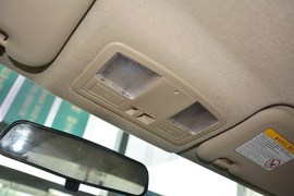 2014款海马M3